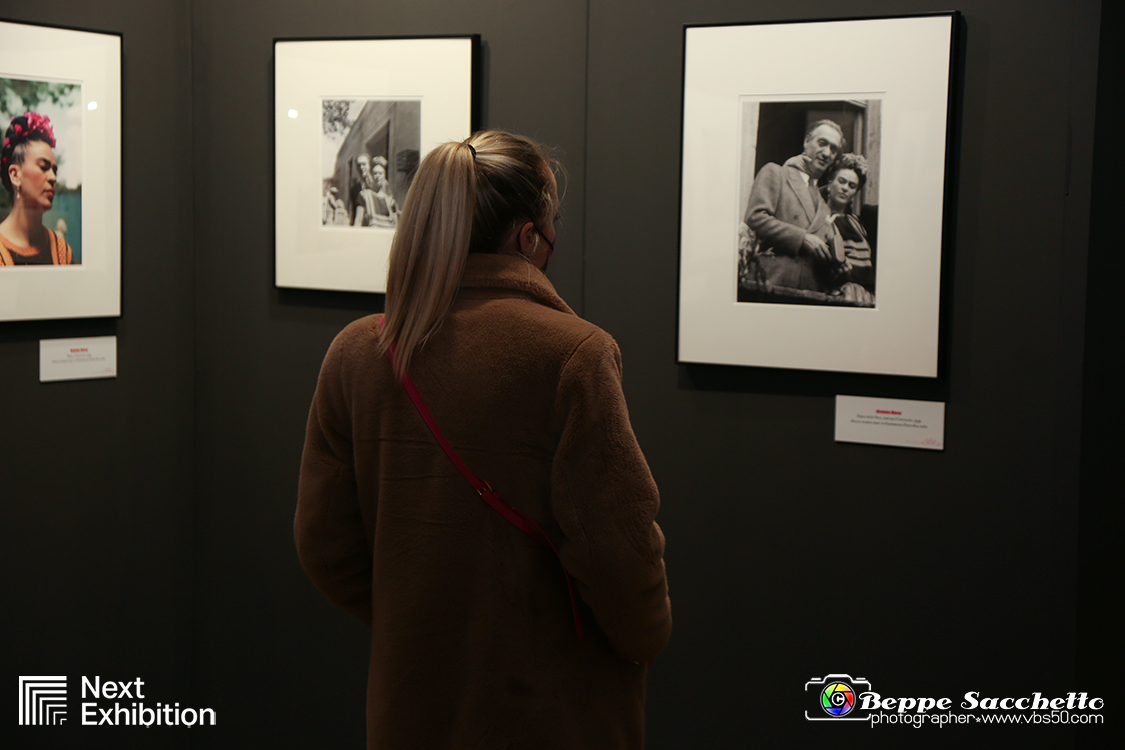 VBS_5543 - Mostra Frida Kahlo Throughn the lens of Nickolas Muray.jpg